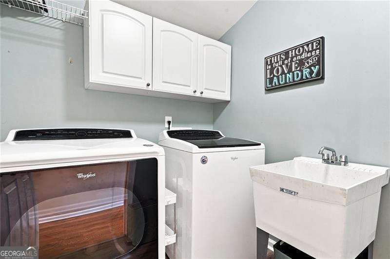 5000 Fairhaven Way Ne Property Photo 32