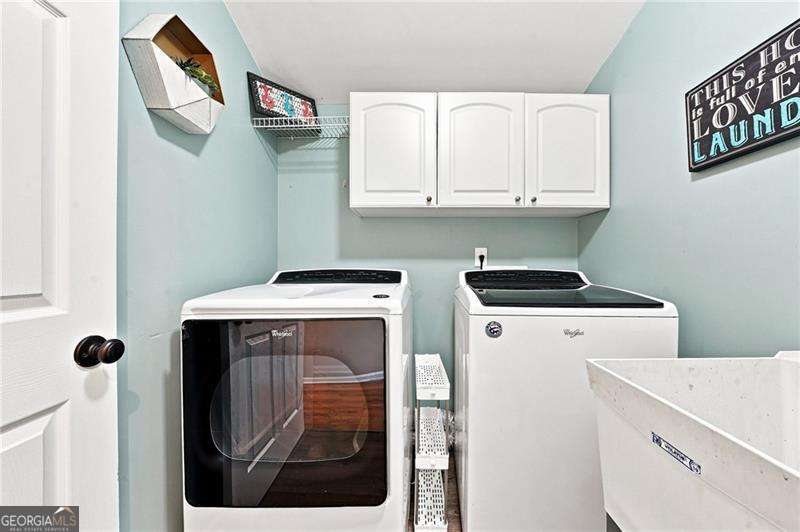 5000 Fairhaven Way Ne Property Photo 33
