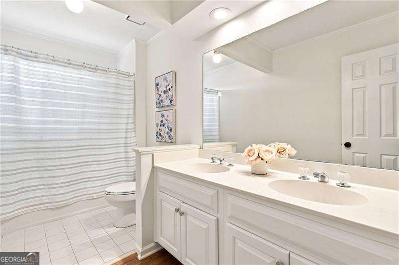 5000 Fairhaven Way Ne Property Photo 34