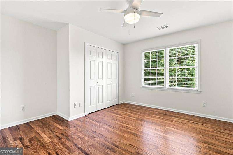 5000 Fairhaven Way Ne Property Photo 35