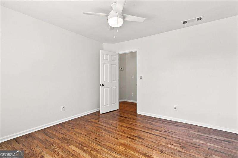 5000 Fairhaven Way Ne Property Photo 36