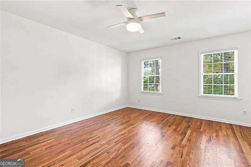 5000 Fairhaven Way Ne Property Photo 37
