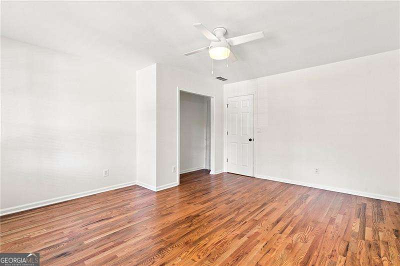 5000 Fairhaven Way Ne Property Photo 38