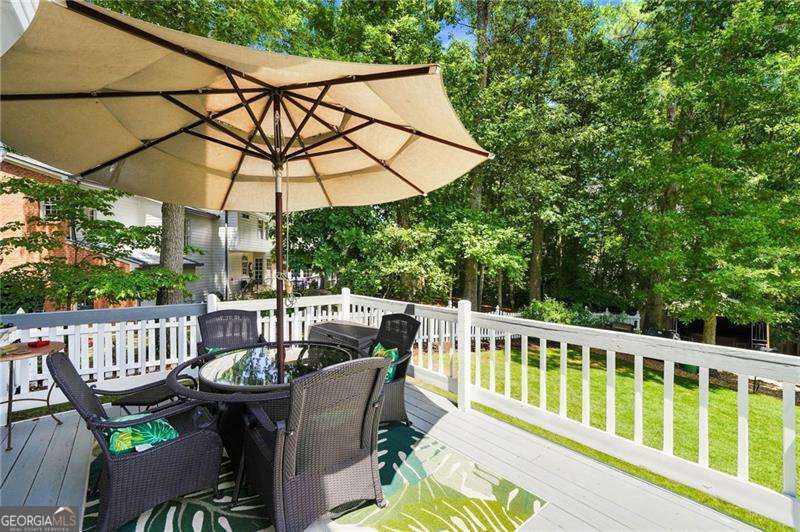 5000 Fairhaven Way Ne Property Photo 39