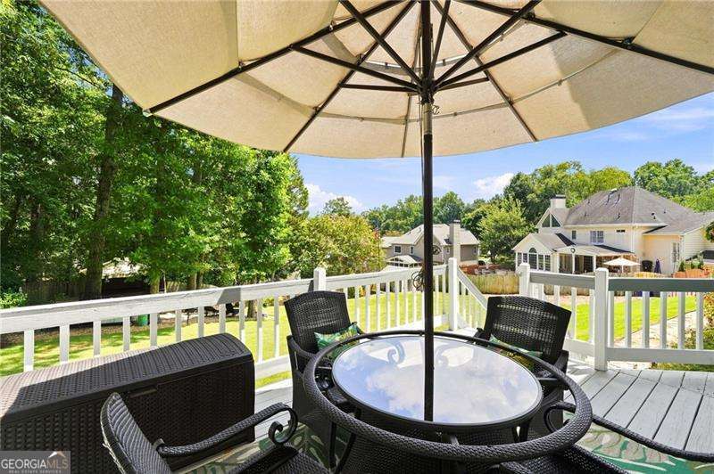 5000 Fairhaven Way Ne Property Photo 40