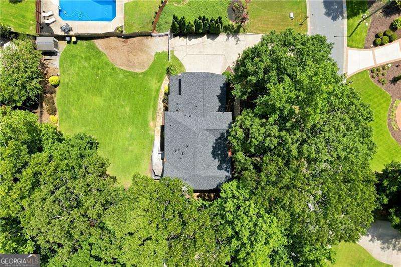 5000 Fairhaven Way Ne Property Photo 44