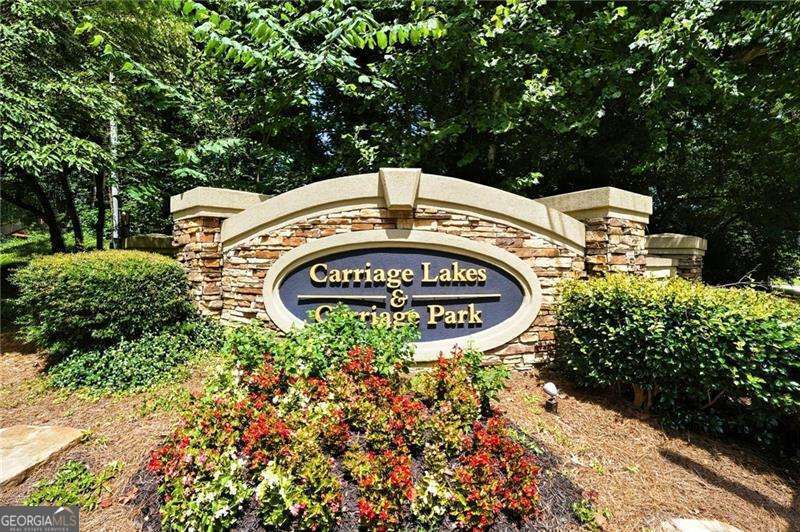 5000 Fairhaven Way Ne Property Photo 48