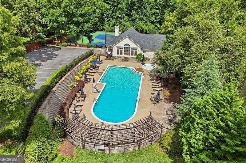 5000 Fairhaven Way Ne Property Photo 49