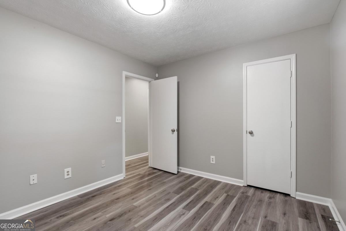 1526 Haynes Court Property Photo 20