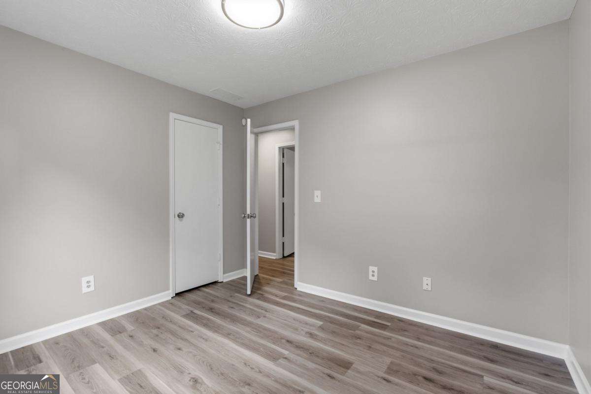 1526 Haynes Court Property Photo 22