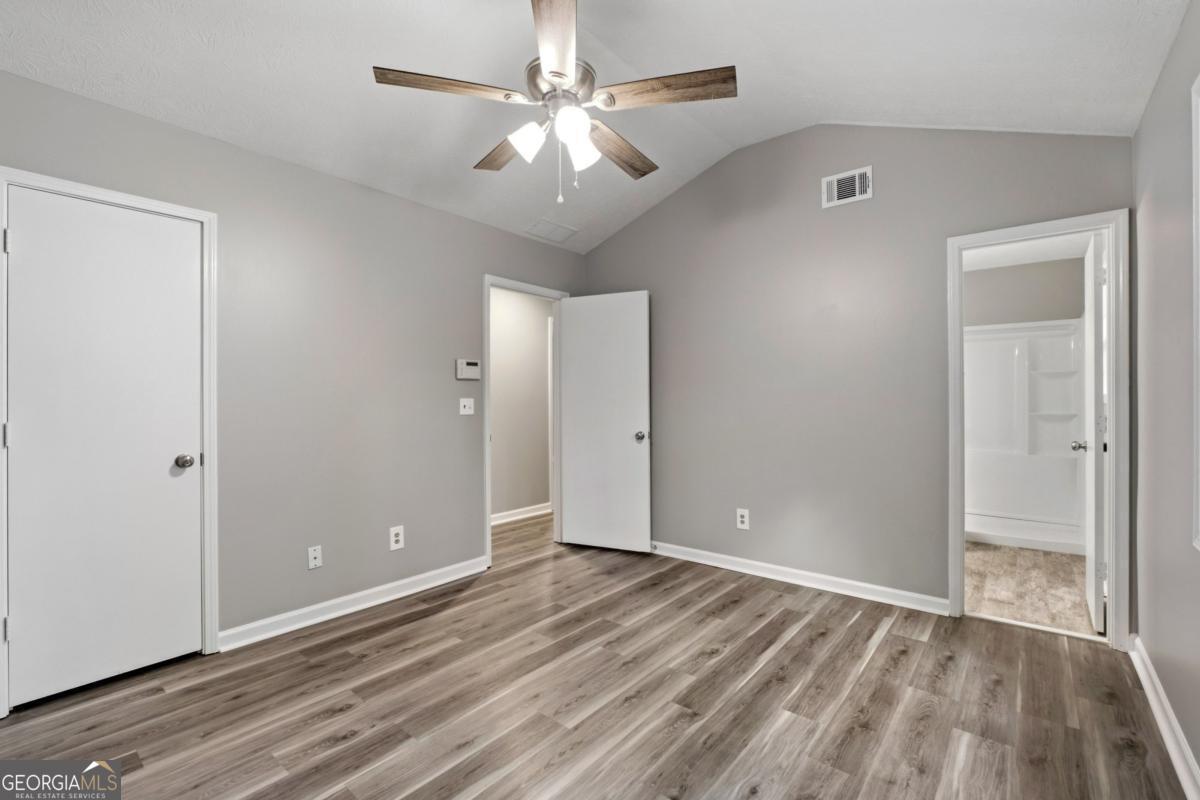 1526 Haynes Court Property Photo 23