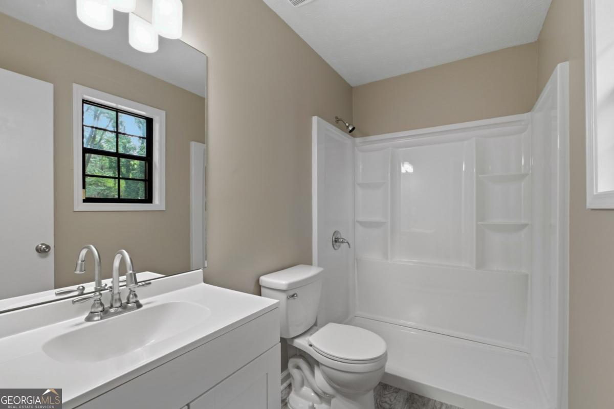 1526 Haynes Court Property Photo 25
