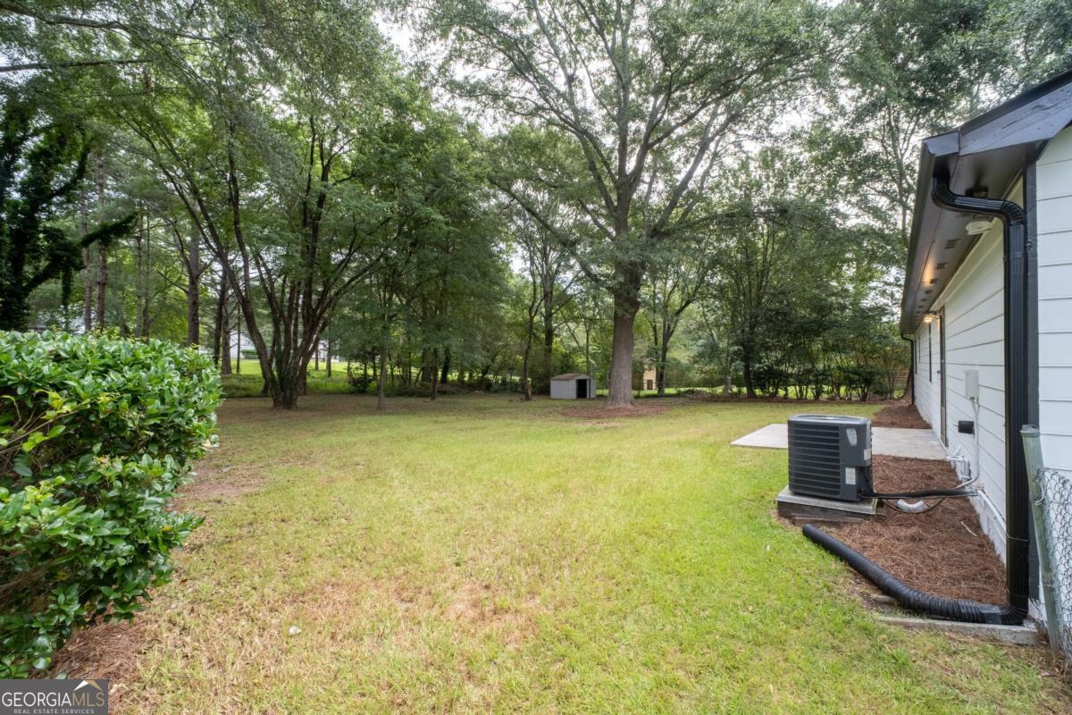 1526 Haynes Court Property Photo 26