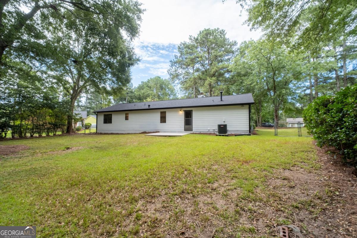 1526 Haynes Court Property Photo 27