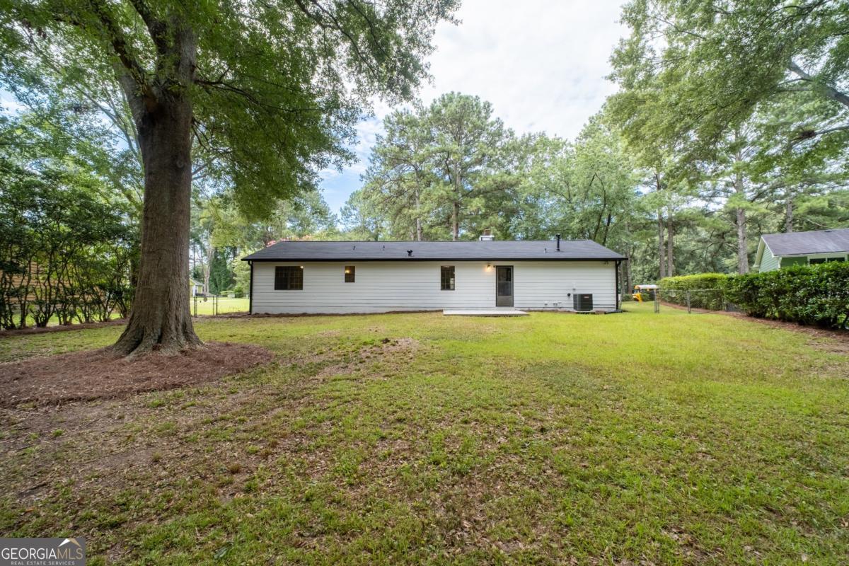 1526 Haynes Court Property Photo 28