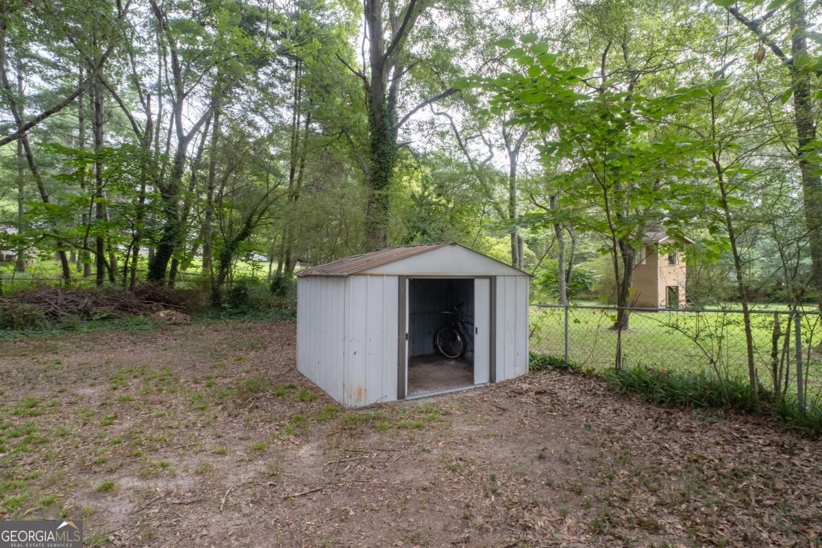 1526 Haynes Court Property Photo 29