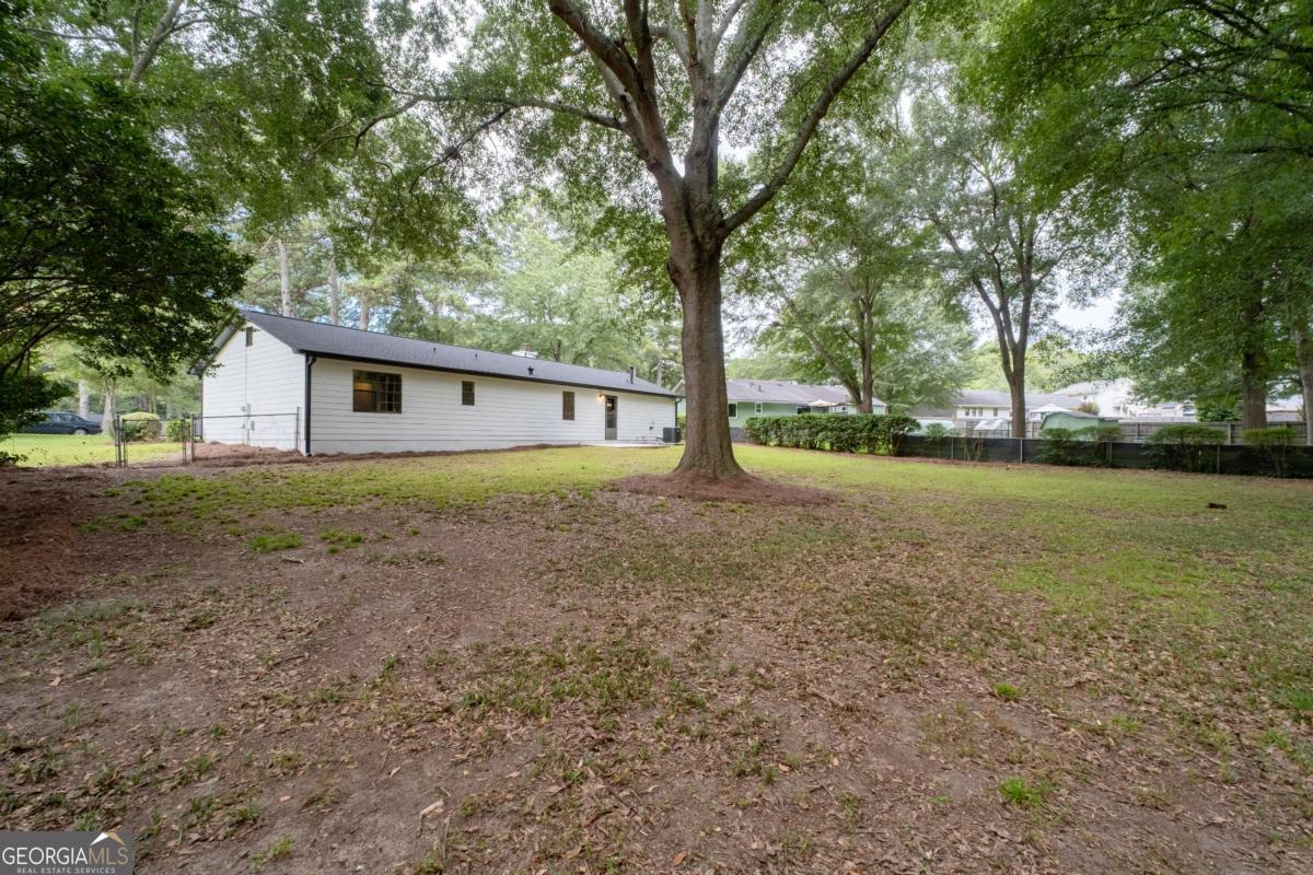 1526 Haynes Court Property Photo 30