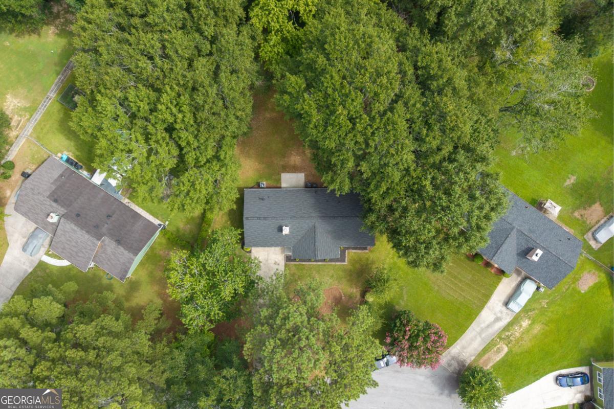 1526 Haynes Court Property Photo 31