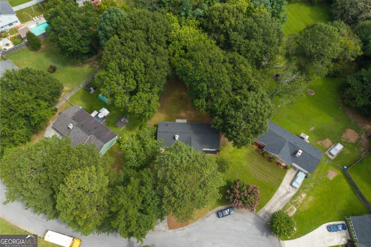 1526 Haynes Court Property Photo 32