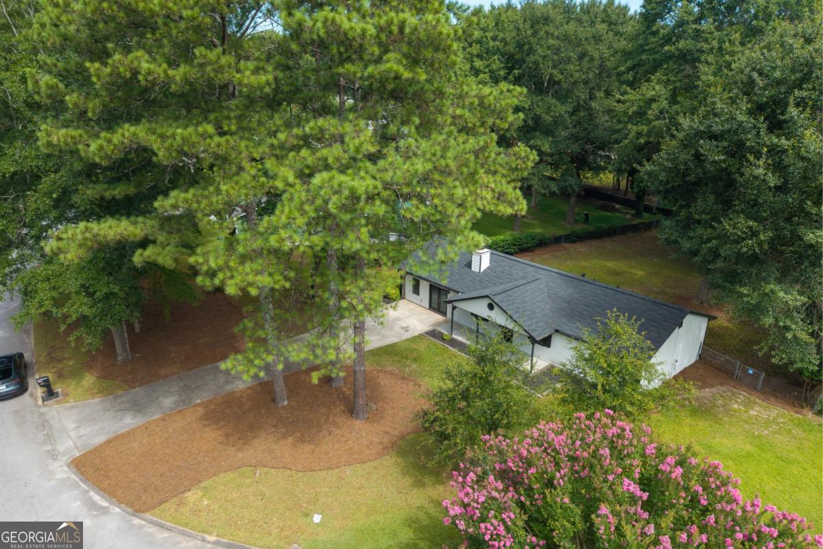 1526 Haynes Court Property Photo 33