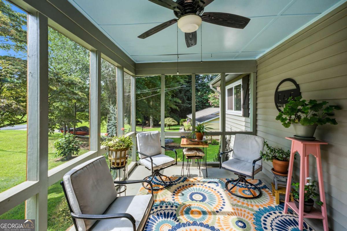 5220 Byers Road Property Photo 3