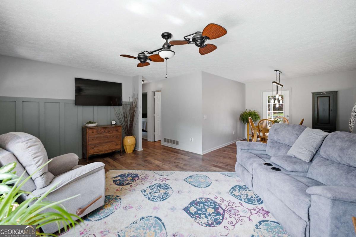 5220 Byers Road Property Photo 4