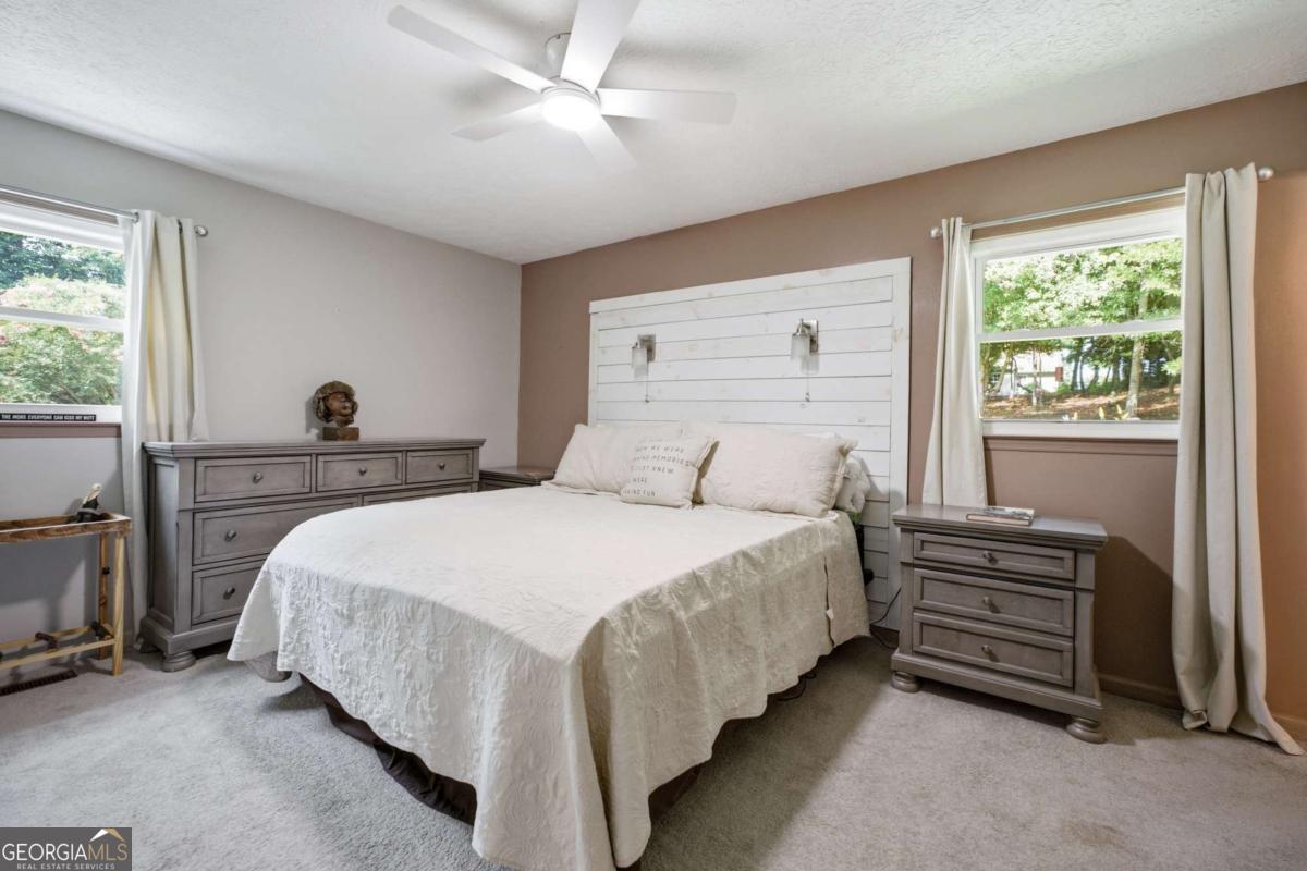 5220 Byers Road Property Photo 12