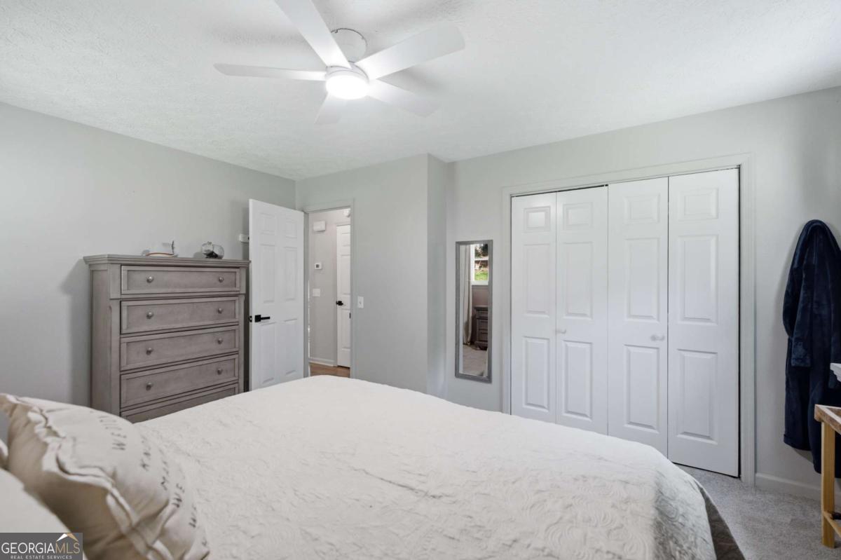 5220 Byers Road Property Photo 13