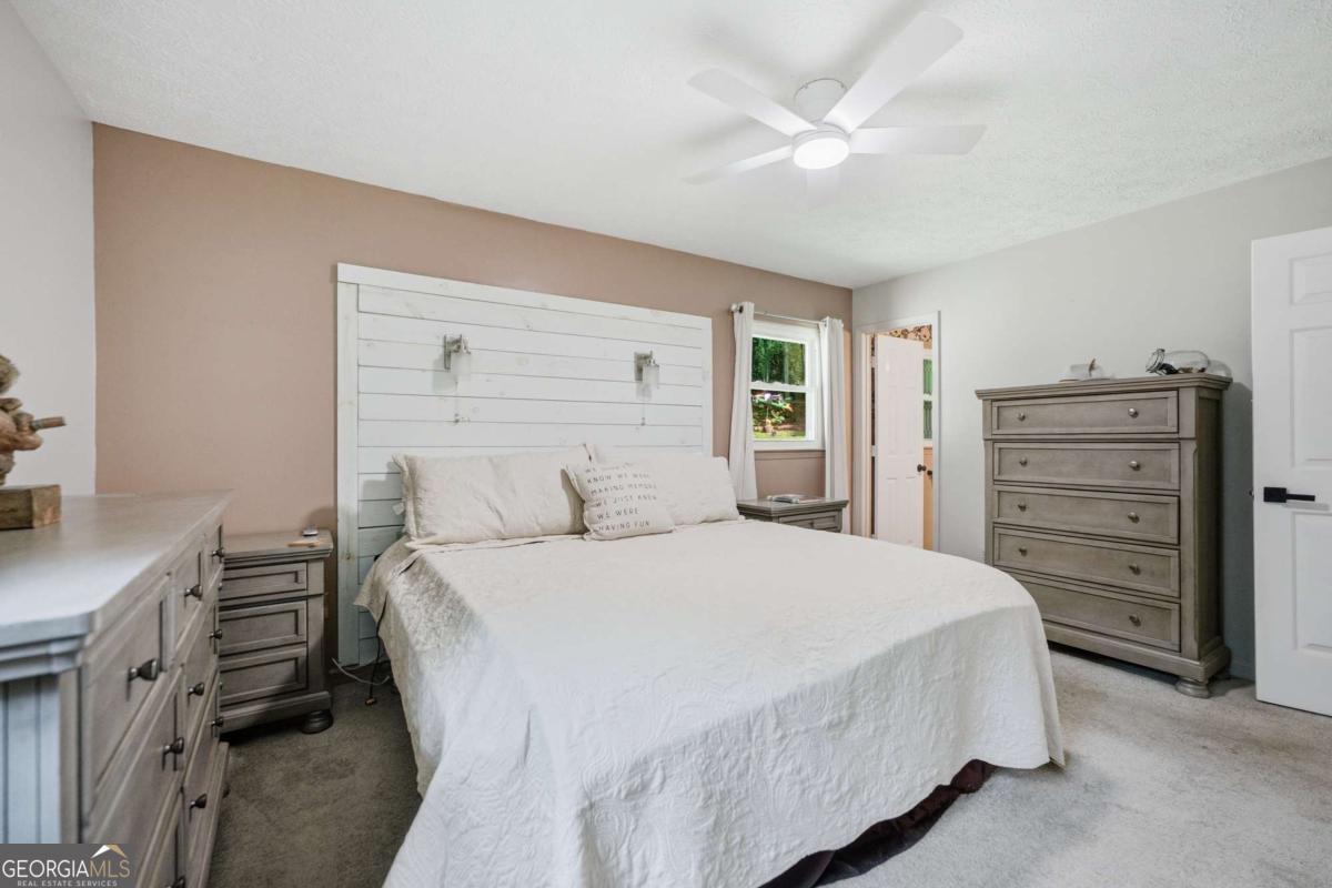 5220 Byers Road Property Photo 14