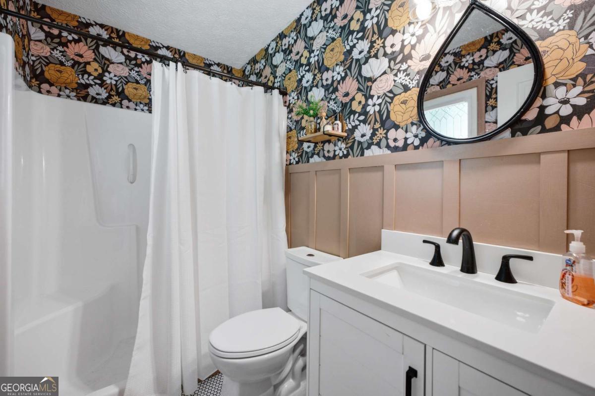 5220 Byers Road Property Photo 15