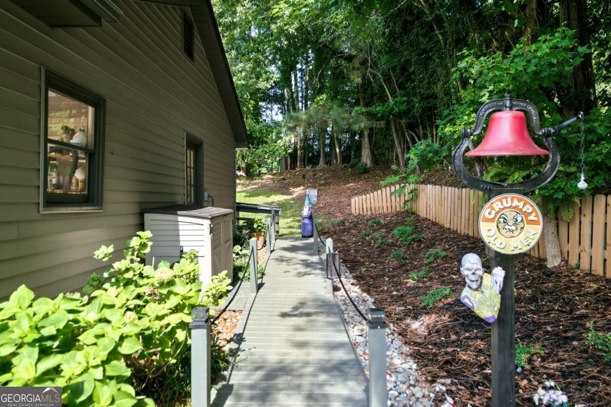 5220 Byers Road Property Photo 20