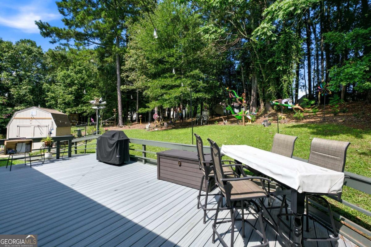 5220 Byers Road Property Photo 21