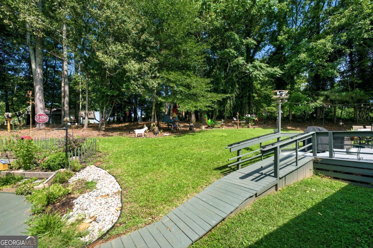 5220 Byers Road Property Photo 22