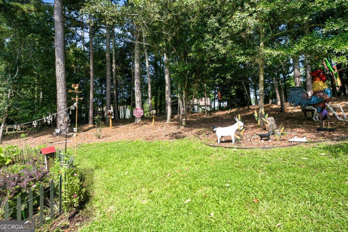 5220 Byers Road Property Photo 26