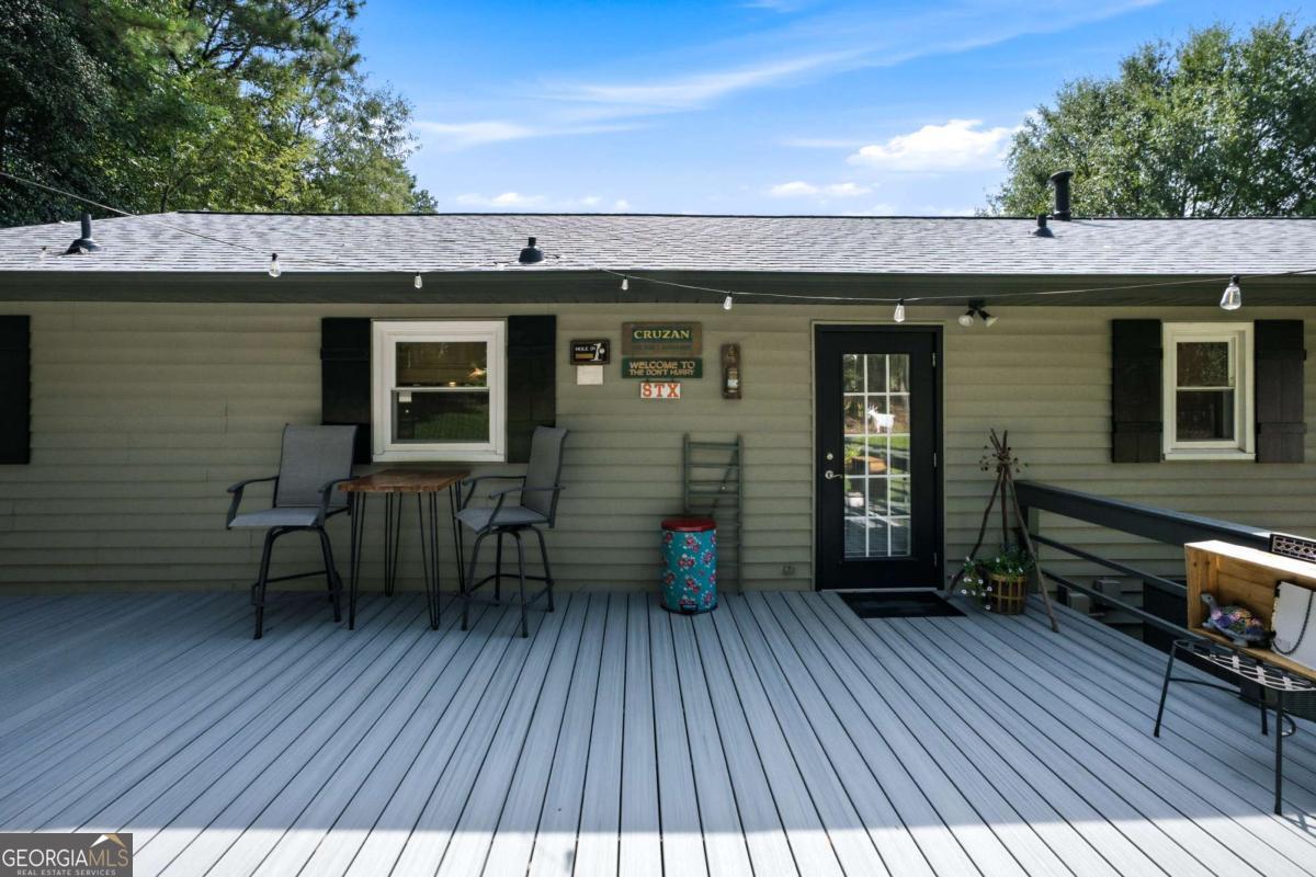 5220 Byers Road Property Photo 27