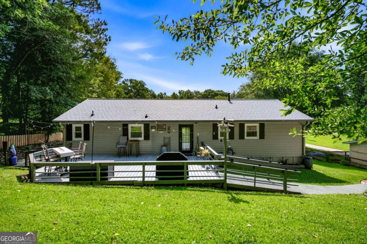 5220 Byers Road Property Photo 28