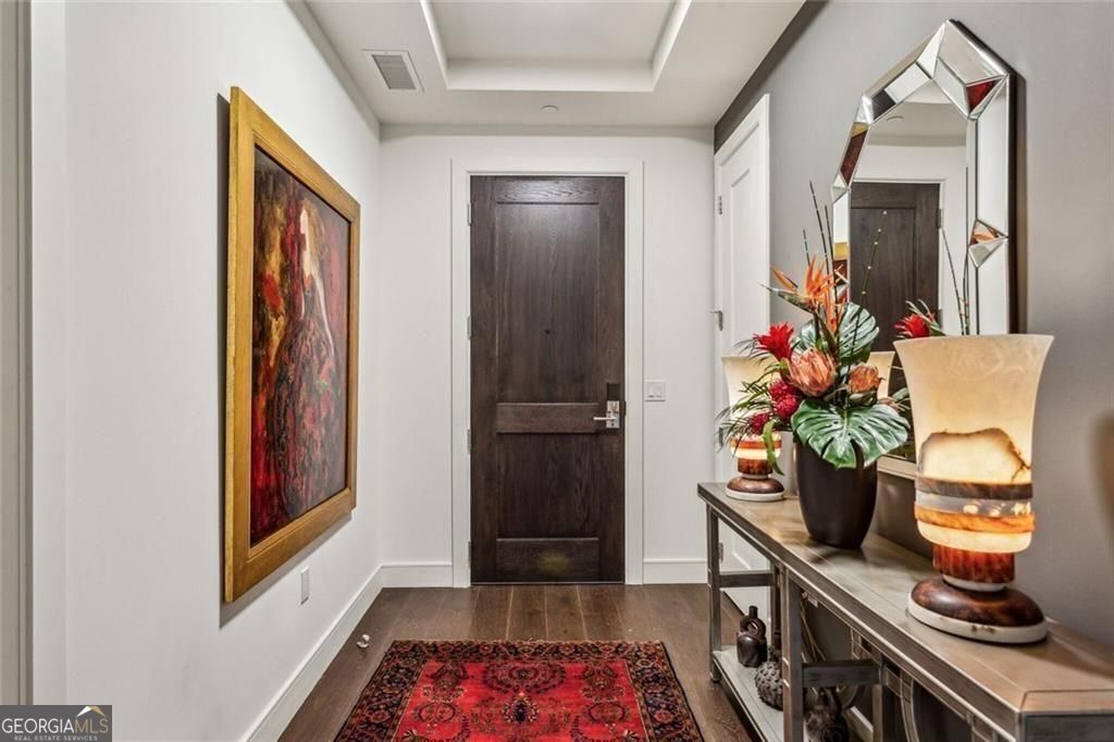 2520 Peachtree Road # 602 Property Photo 2
