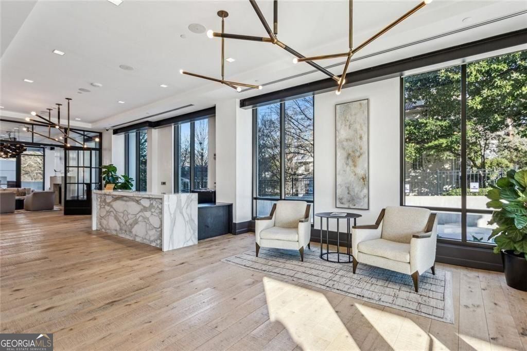 2520 Peachtree Road # 602 Property Photo 38