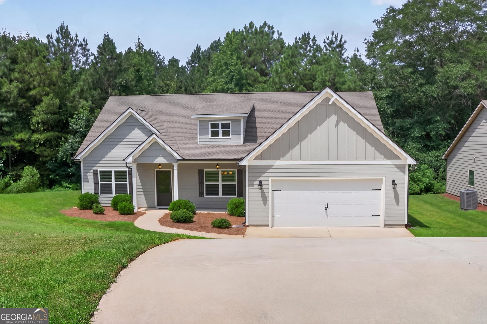 137 Holtz Drive