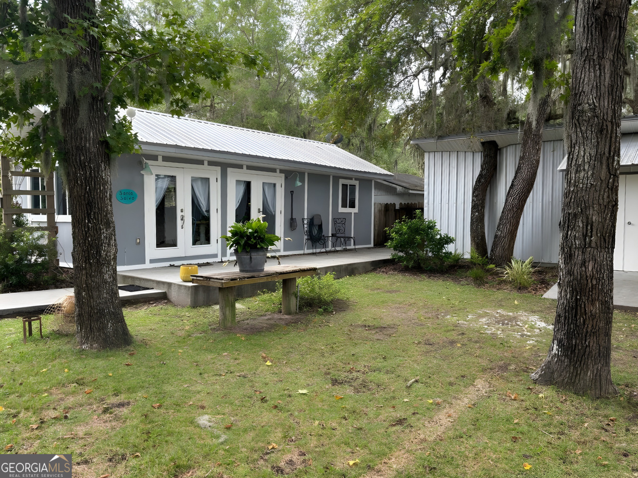 132/154 River Drive Property Photo 2