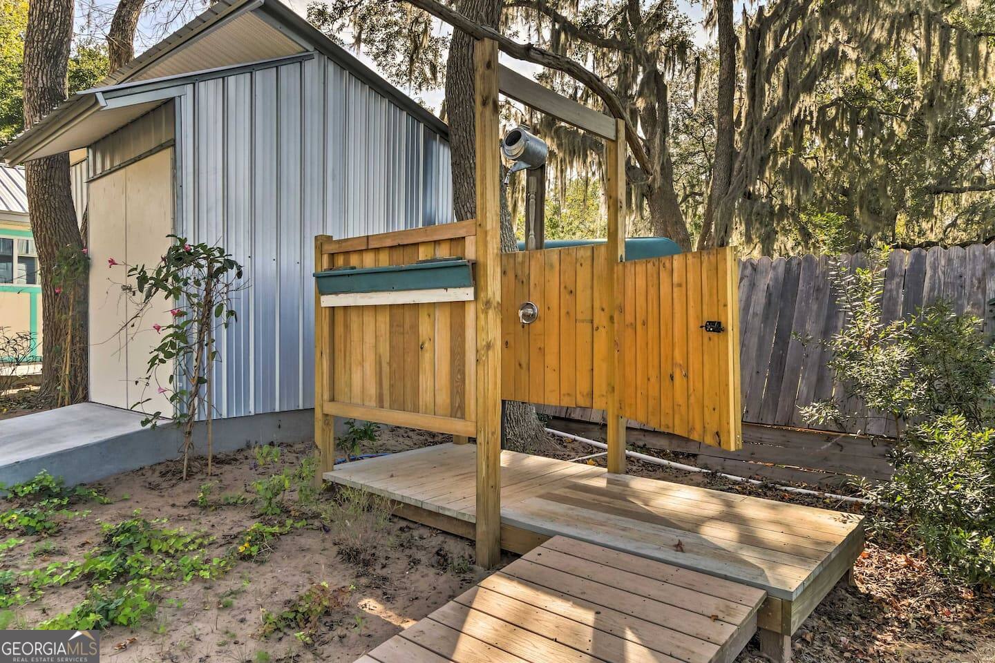 132/154 River Drive Property Photo 18