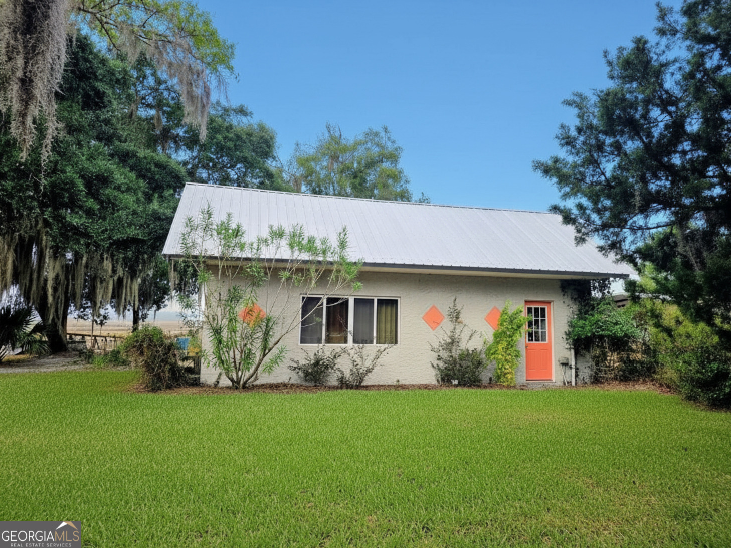 132/154 River Drive Property Photo 19