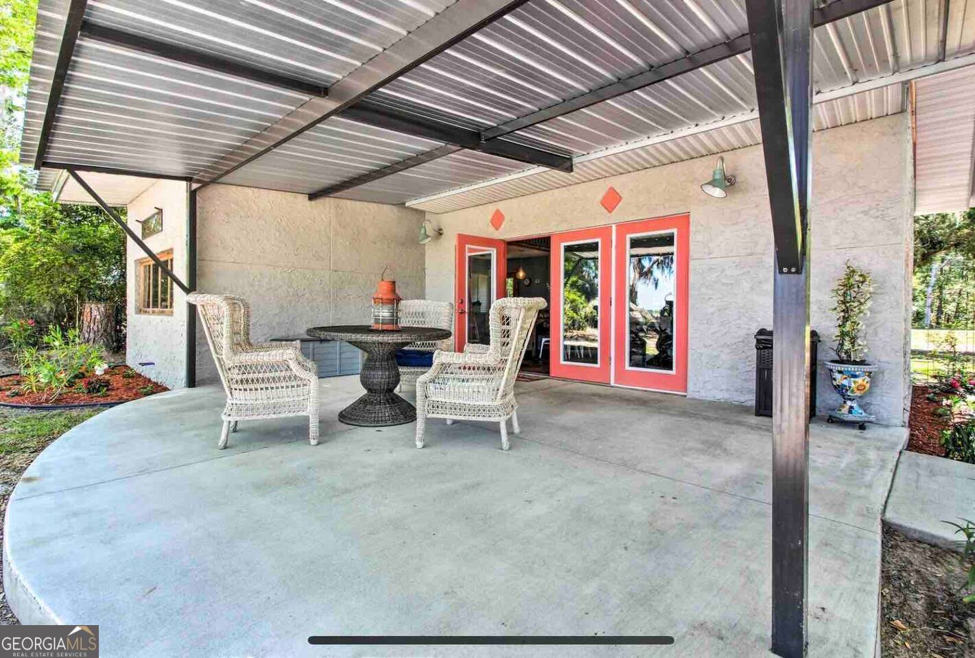 132/154 River Drive Property Photo 27