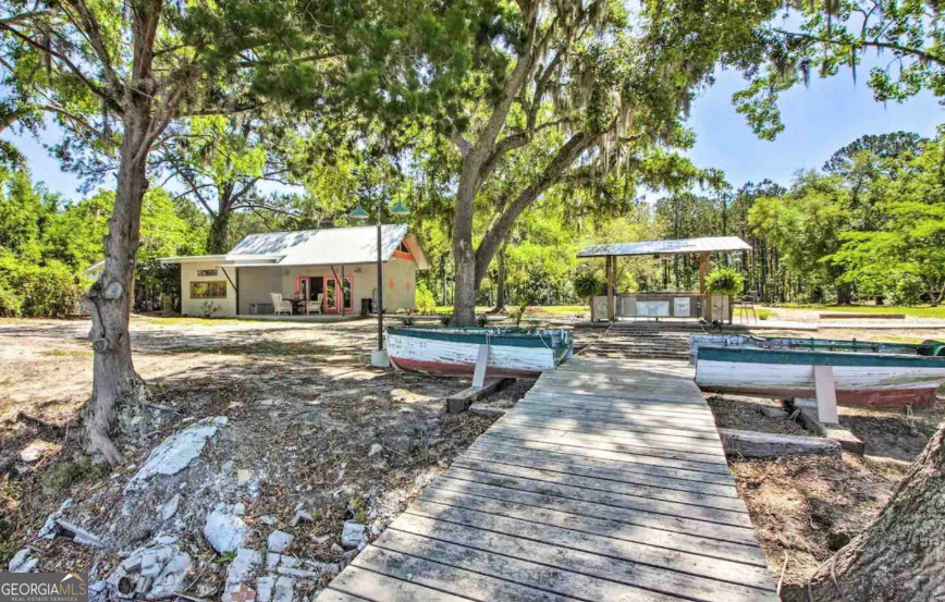 132/154 River Drive Property Photo 33