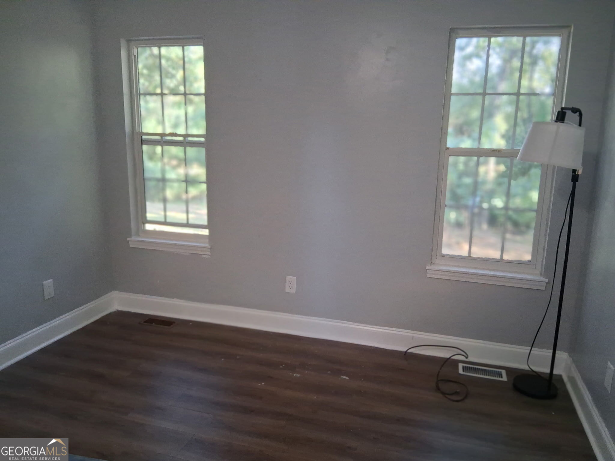 243 Mountain View Drive Property Photo 6