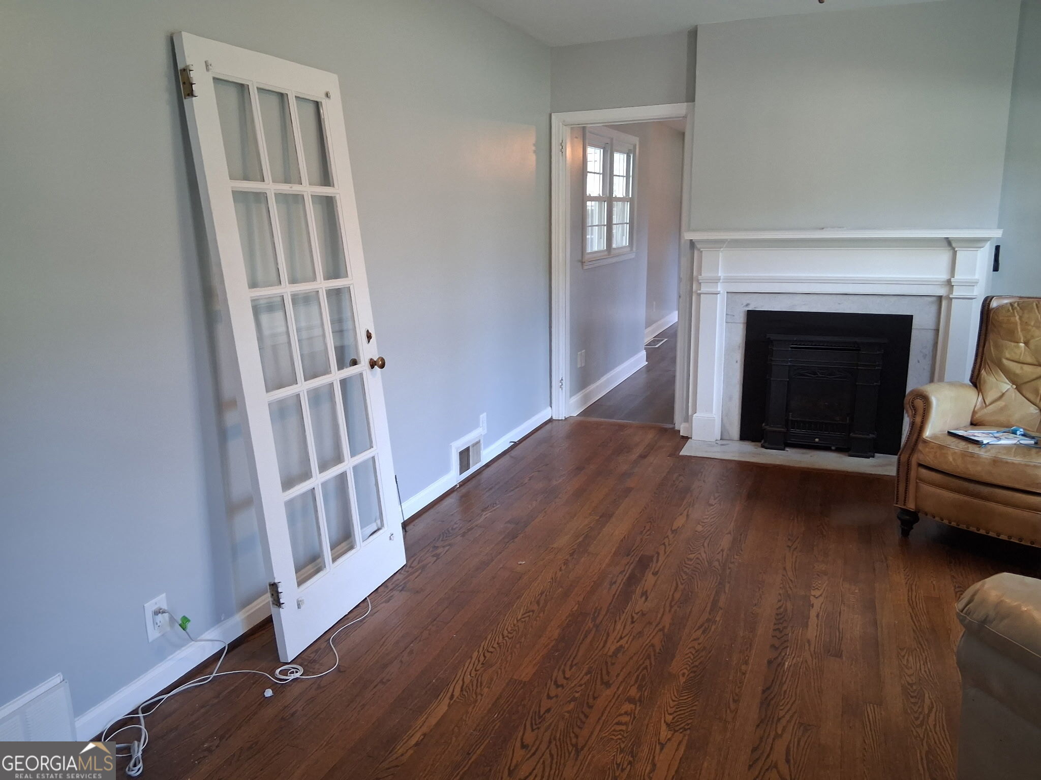 243 Mountain View Drive Property Photo 8