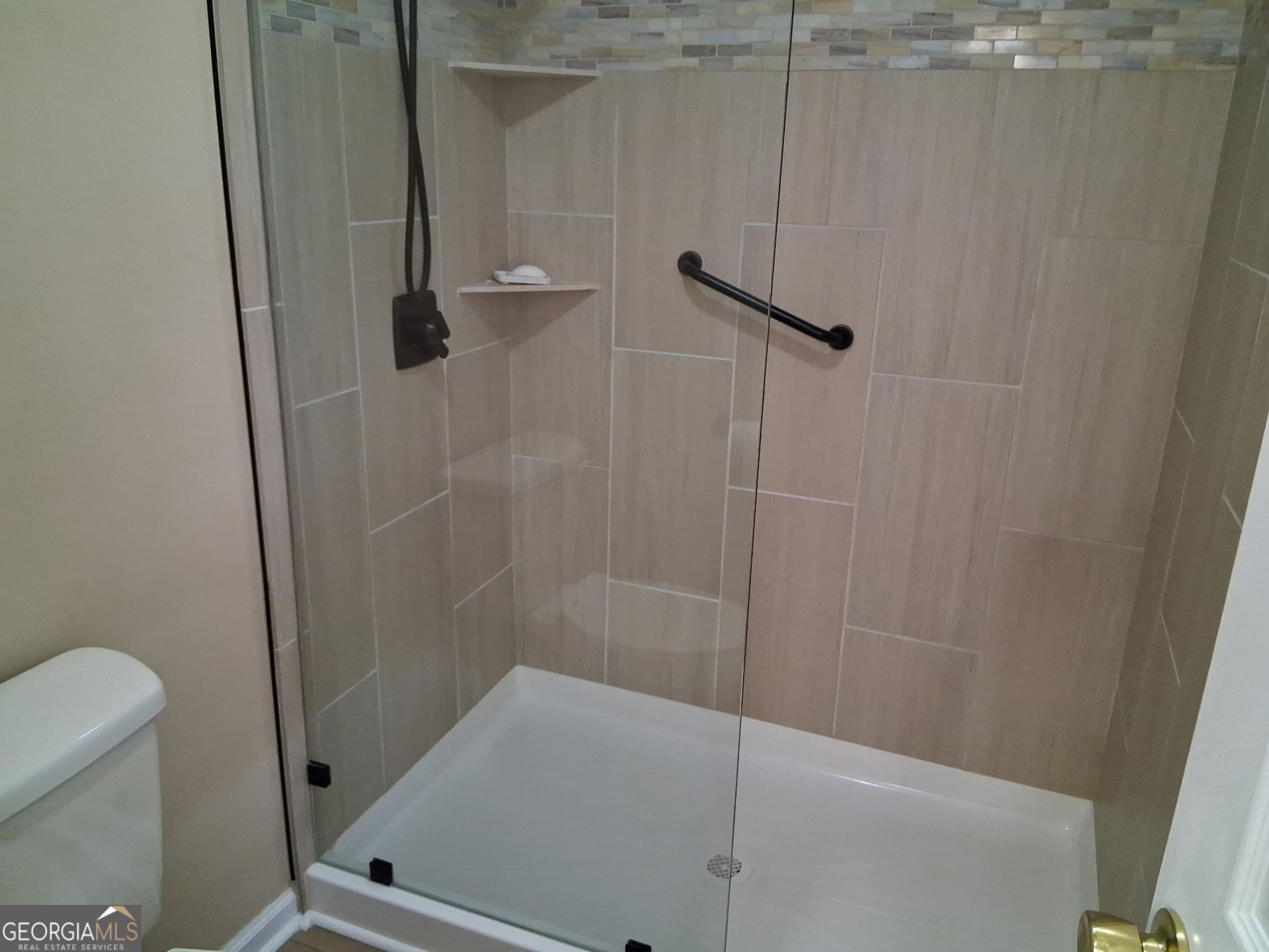 243 Mountain View Drive Property Photo 11