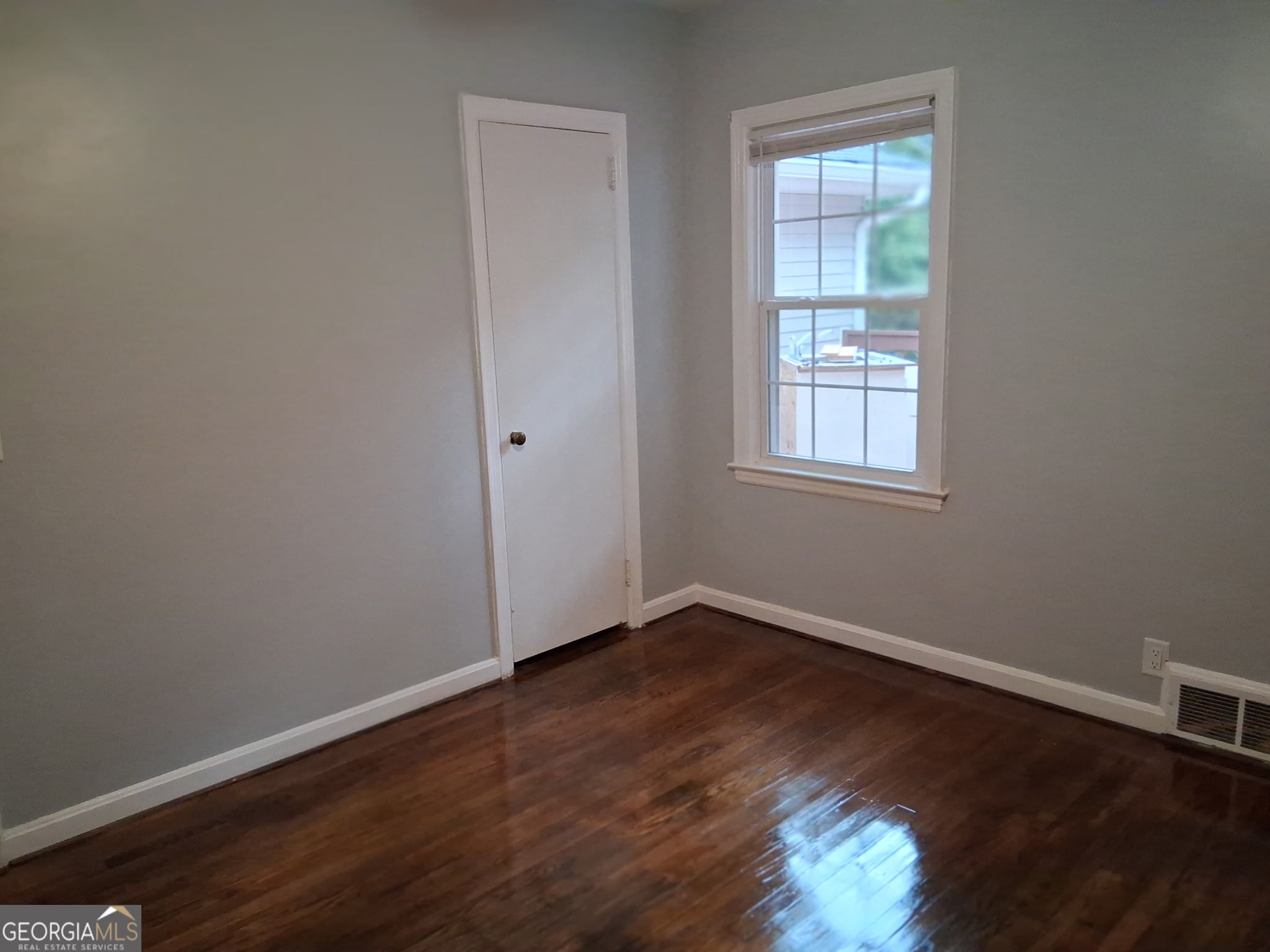 243 Mountain View Drive Property Photo 14