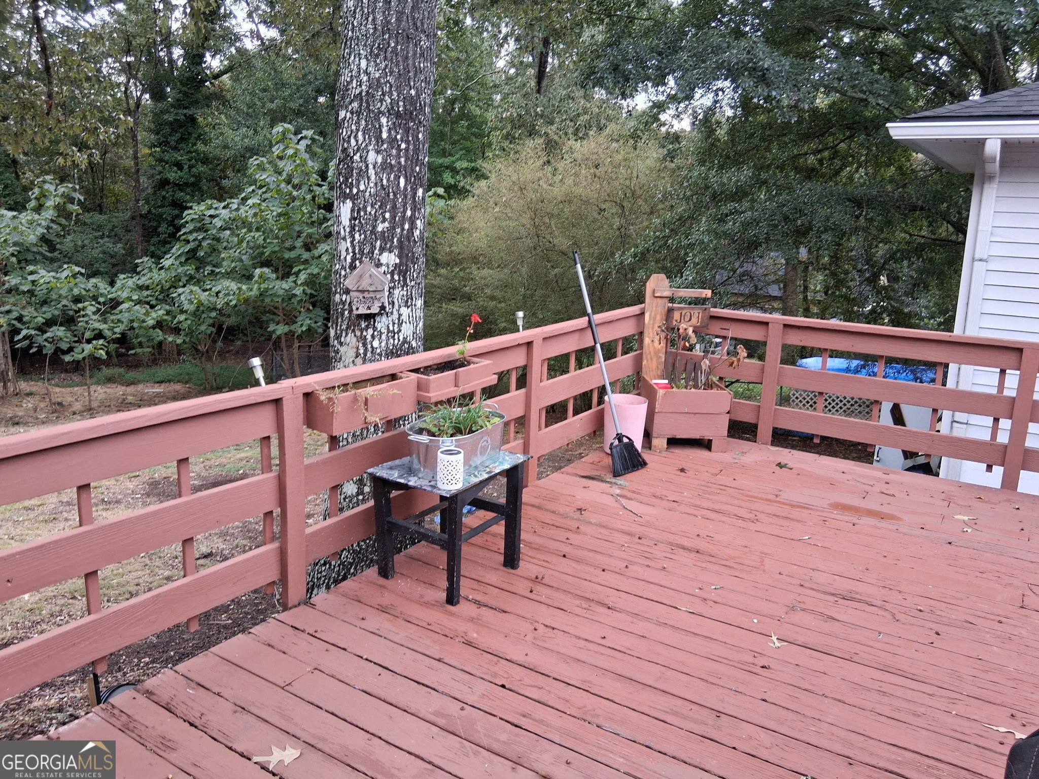 243 Mountain View Drive Property Photo 15