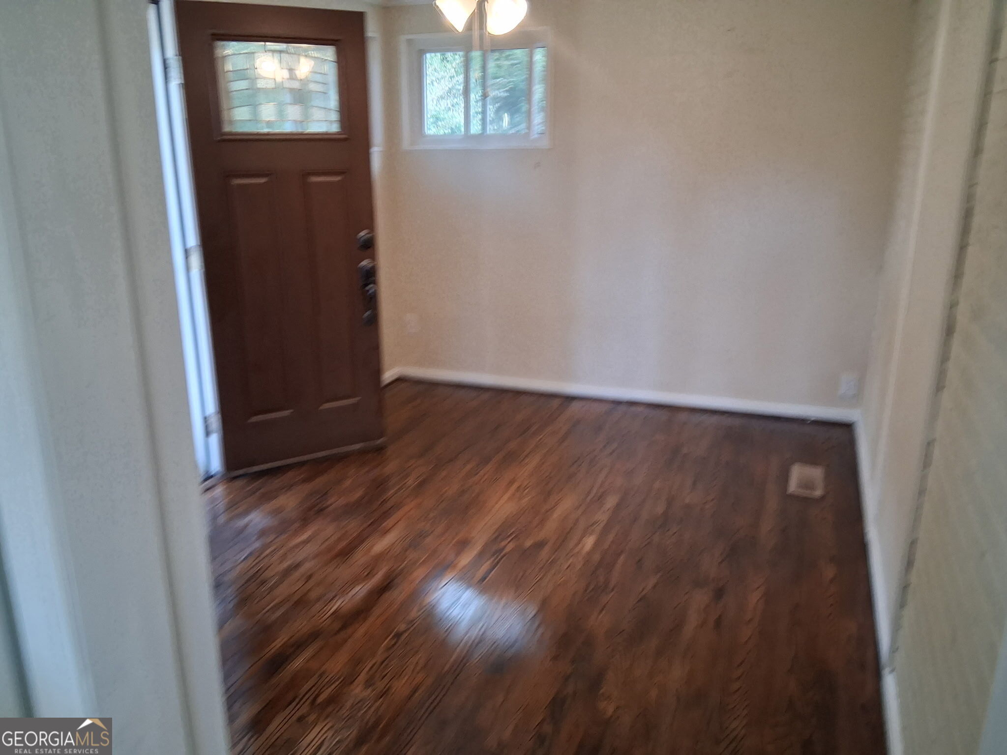 243 Mountain View Drive Property Photo 16